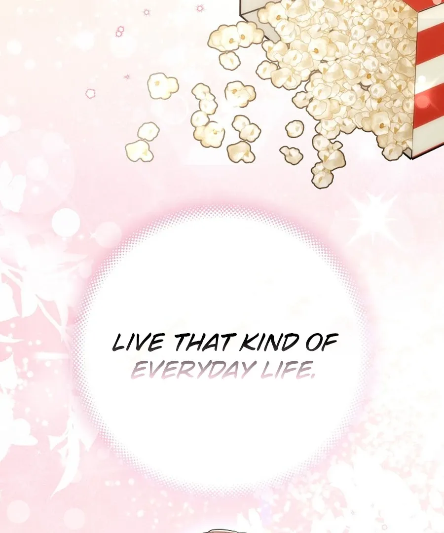 Read Unrequited Love Blind Date chapter 13 image 13 on Lezhin
