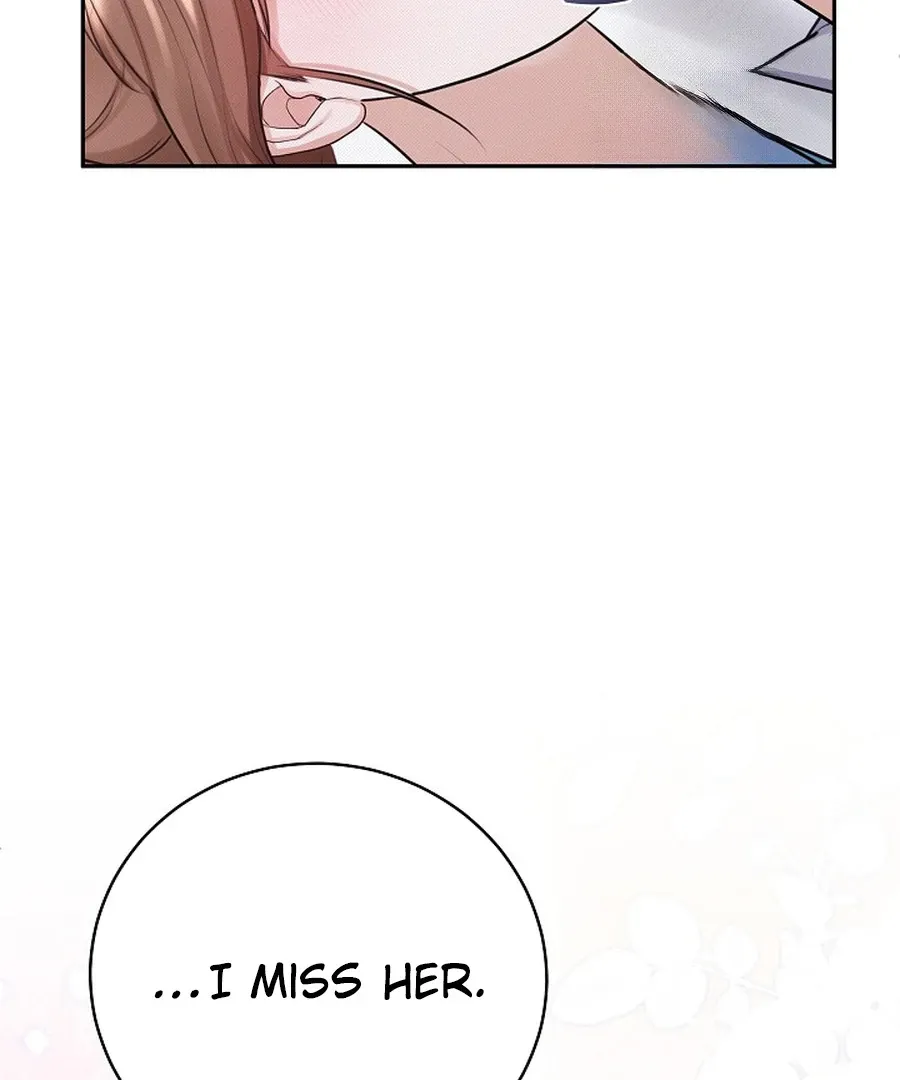 Read Unrequited Love Blind Date chapter 13 image 130 on Lezhin