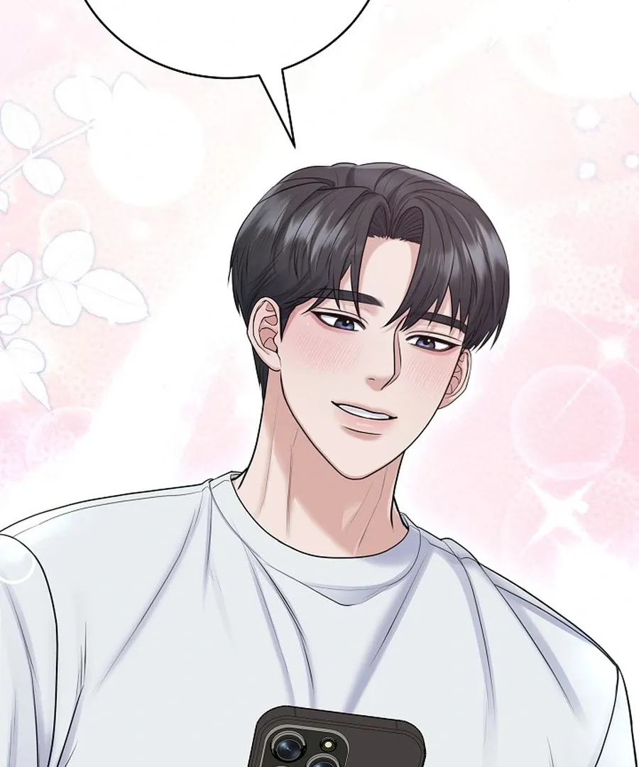 Read Unrequited Love Blind Date chapter 13 image 131 on Lezhin