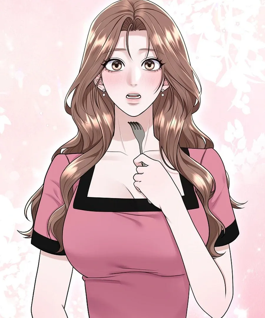 Read Unrequited Love Blind Date chapter 13 image 14 on Lezhin