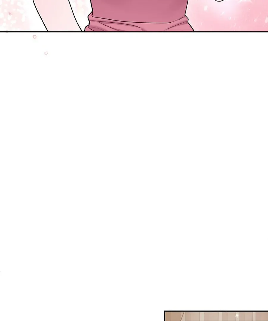 Read Unrequited Love Blind Date chapter 13 image 15 on Lezhin