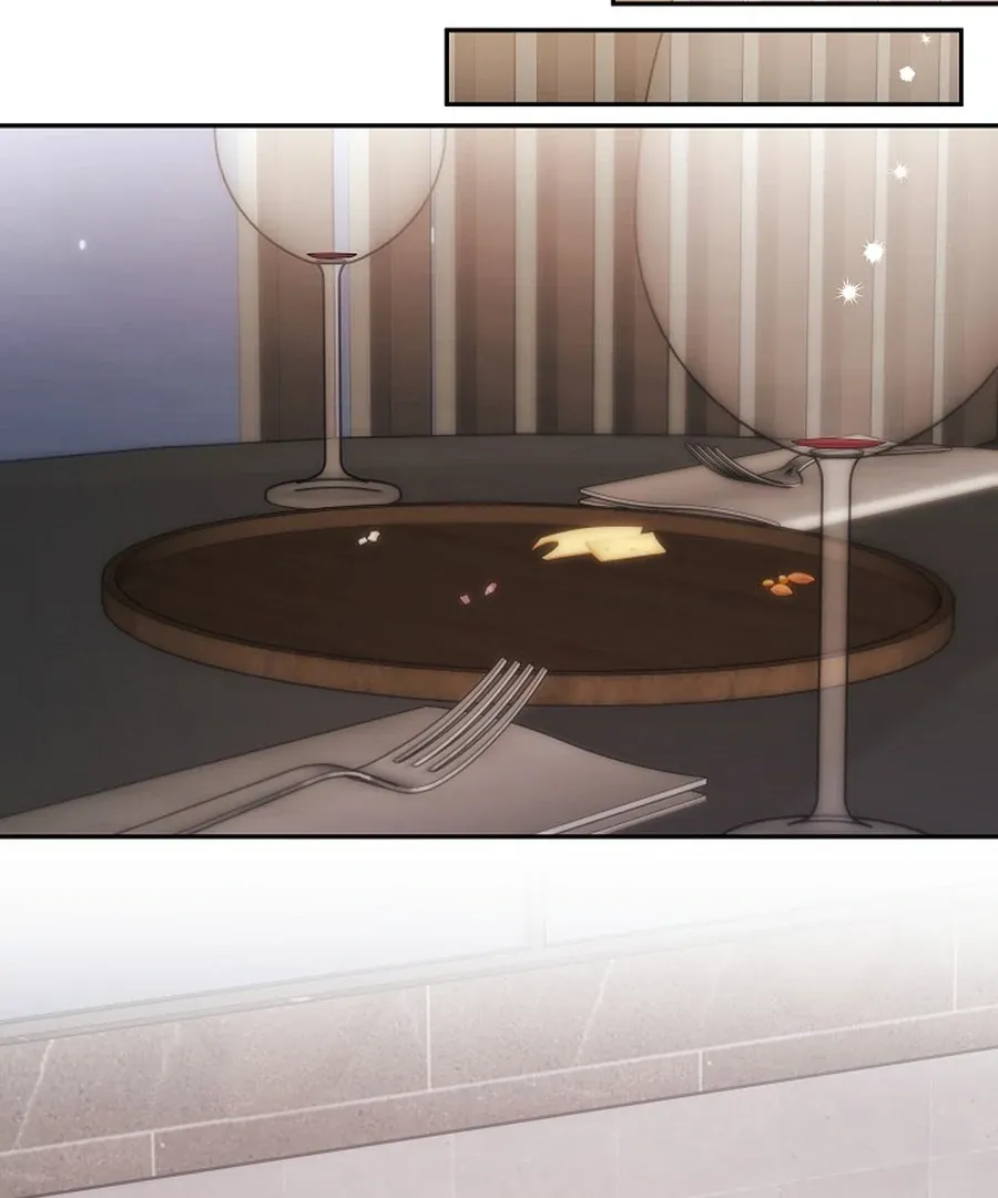 Read Unrequited Love Blind Date chapter 13 image 16 on Lezhin