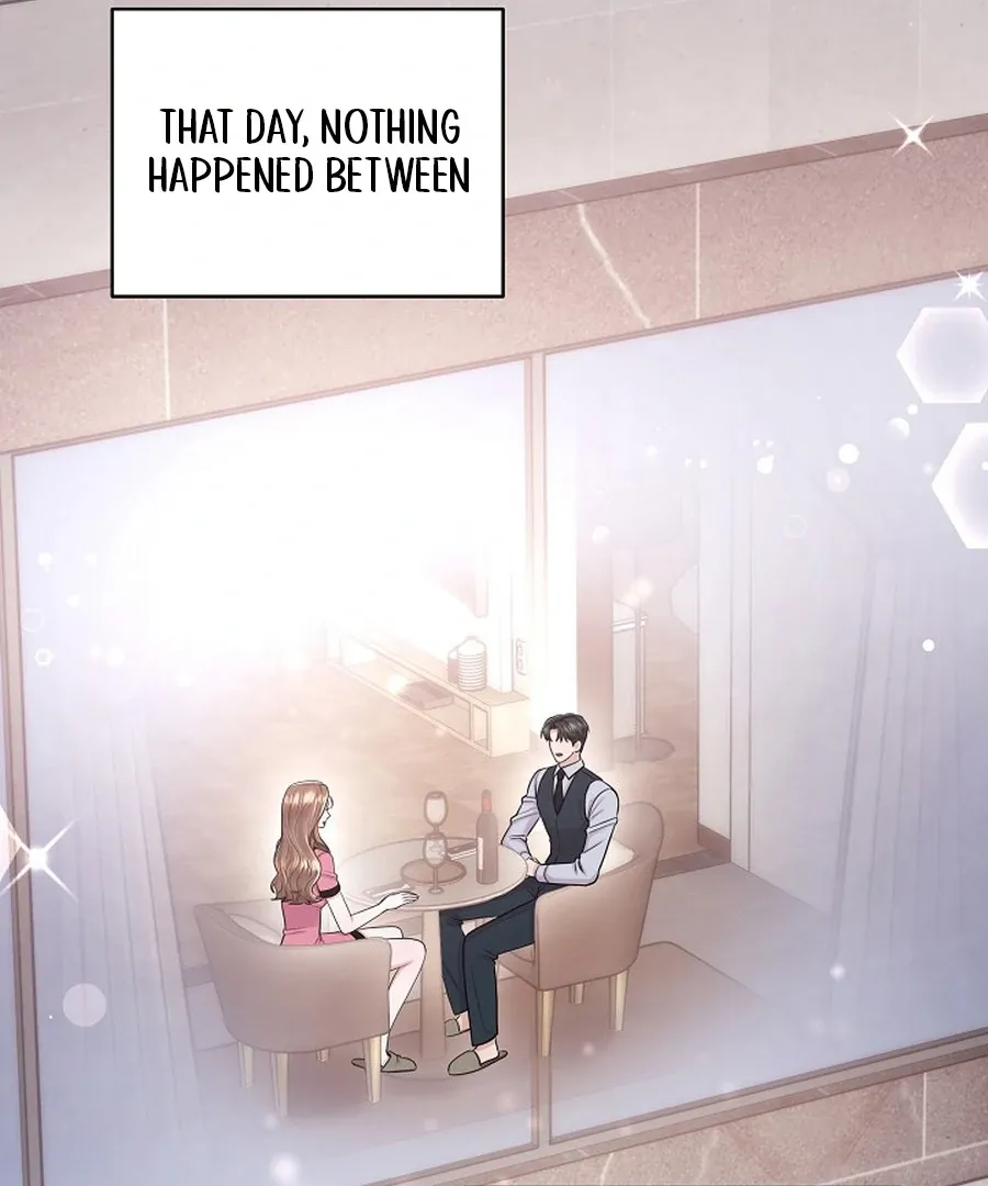 Read Unrequited Love Blind Date chapter 13 image 17 on Lezhin