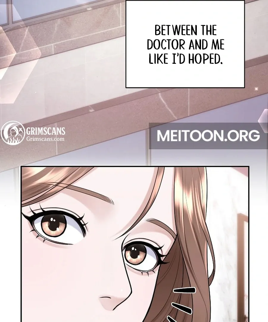 Read Unrequited Love Blind Date chapter 13 image 18 on Lezhin
