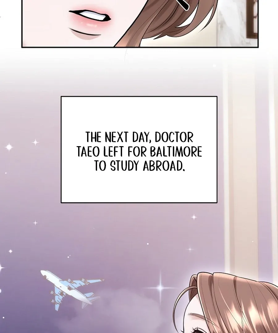 Read Unrequited Love Blind Date chapter 13 image 19 on Lezhin