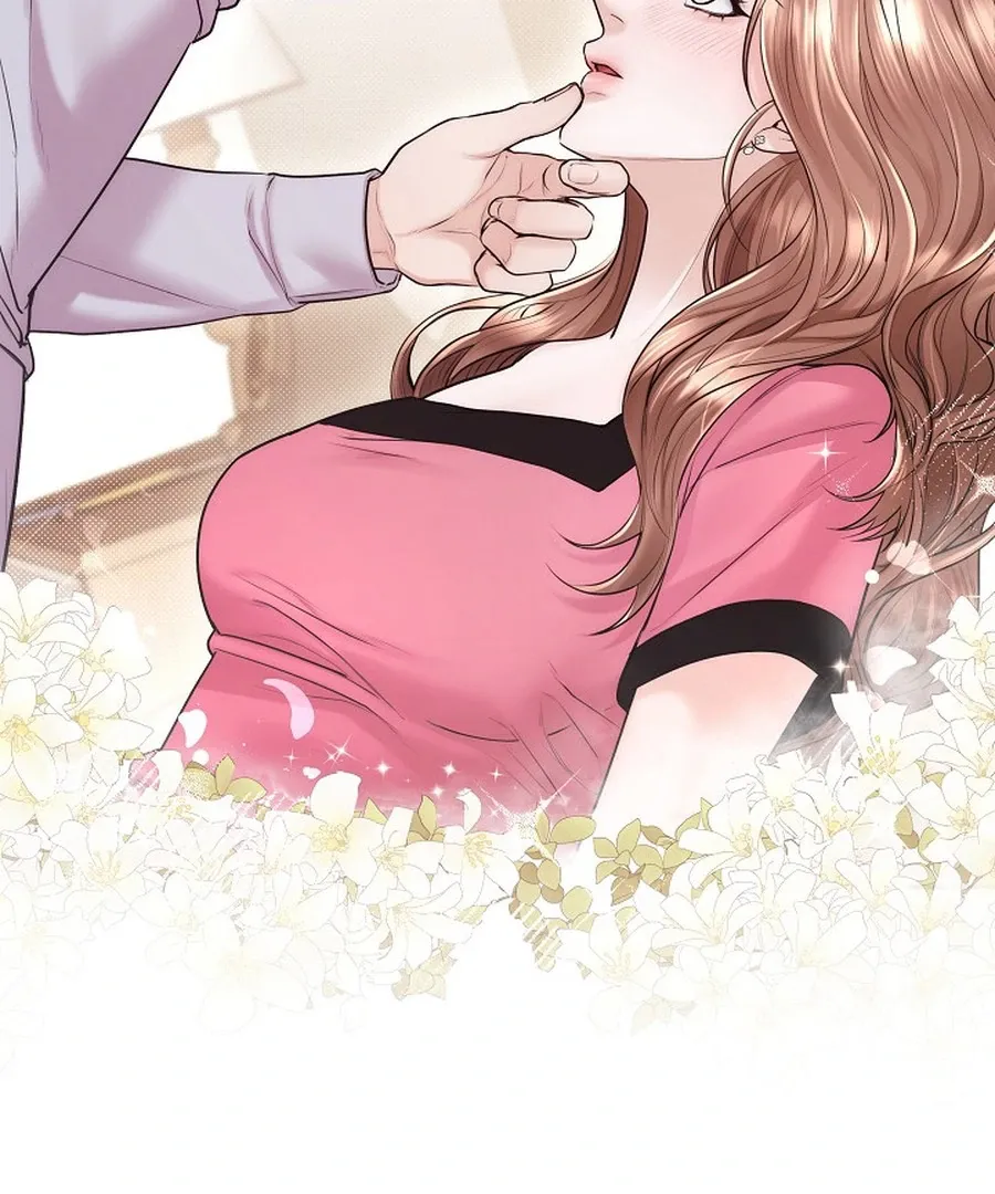 Read Unrequited Love Blind Date chapter 13 image 2 on Lezhin