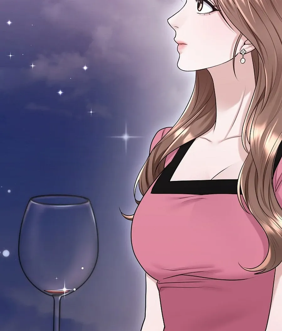 Read Unrequited Love Blind Date chapter 13 image 20 on Lezhin