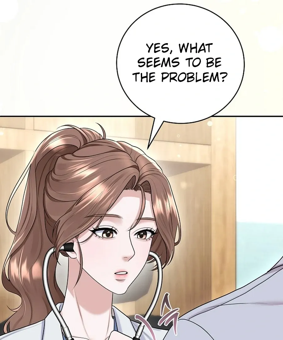 Read Unrequited Love Blind Date chapter 13 image 26 on Lezhin