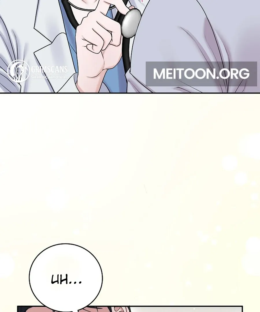 Read Unrequited Love Blind Date chapter 13 image 27 on Lezhin