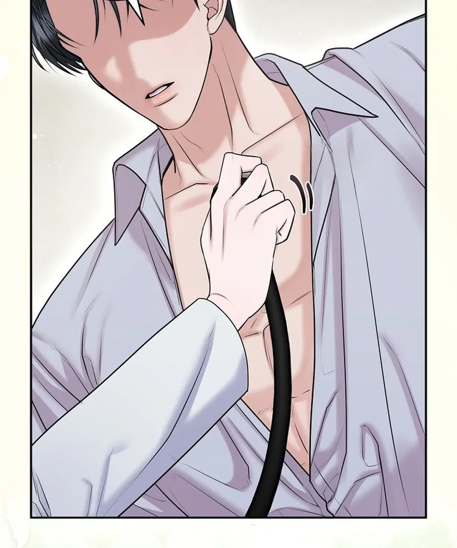 Read Unrequited Love Blind Date chapter 13 image 28 on Lezhin