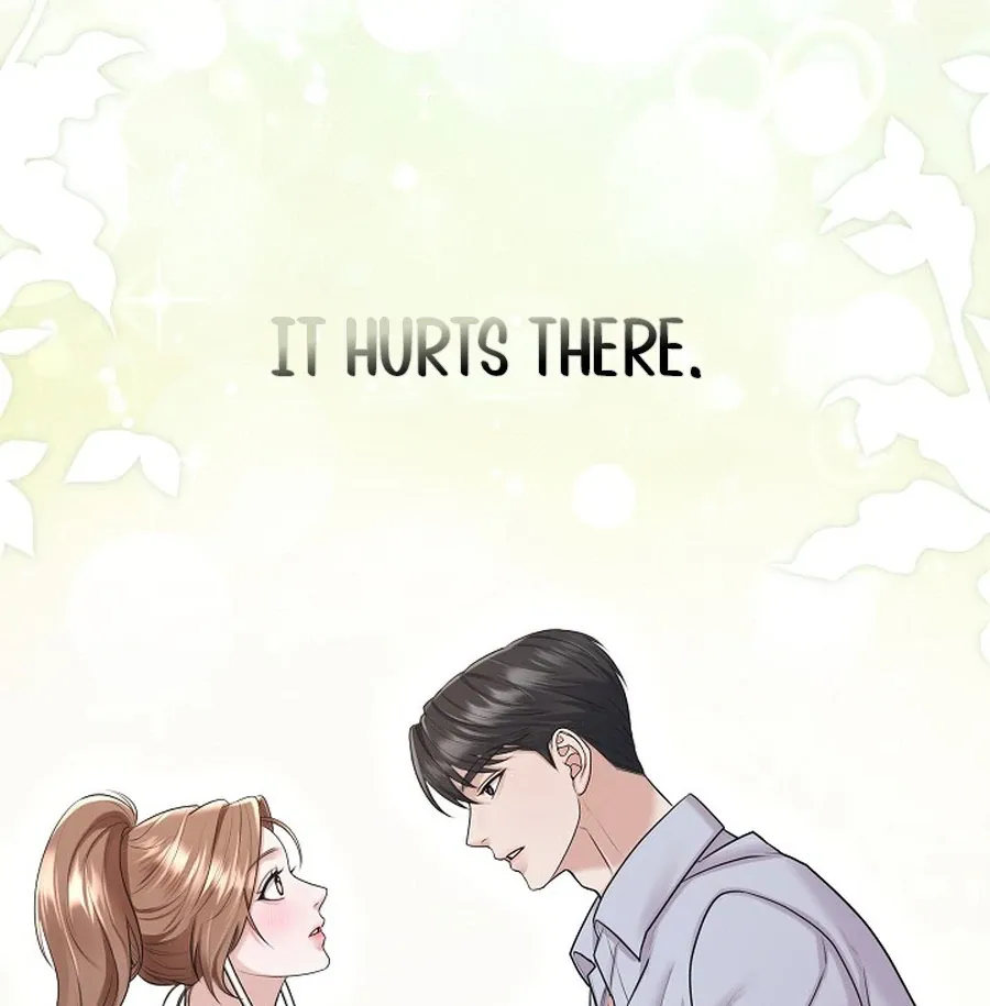 Read Unrequited Love Blind Date chapter 13 image 29 on Lezhin