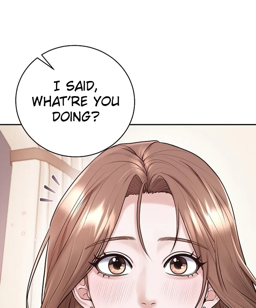 Read Unrequited Love Blind Date chapter 13 image 3 on Lezhin