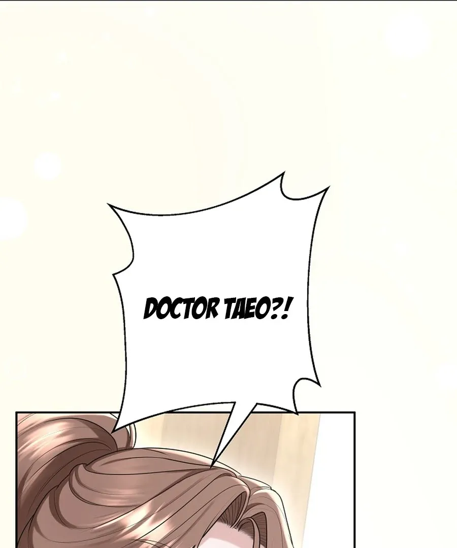 Read Unrequited Love Blind Date chapter 13 image 31 on Lezhin