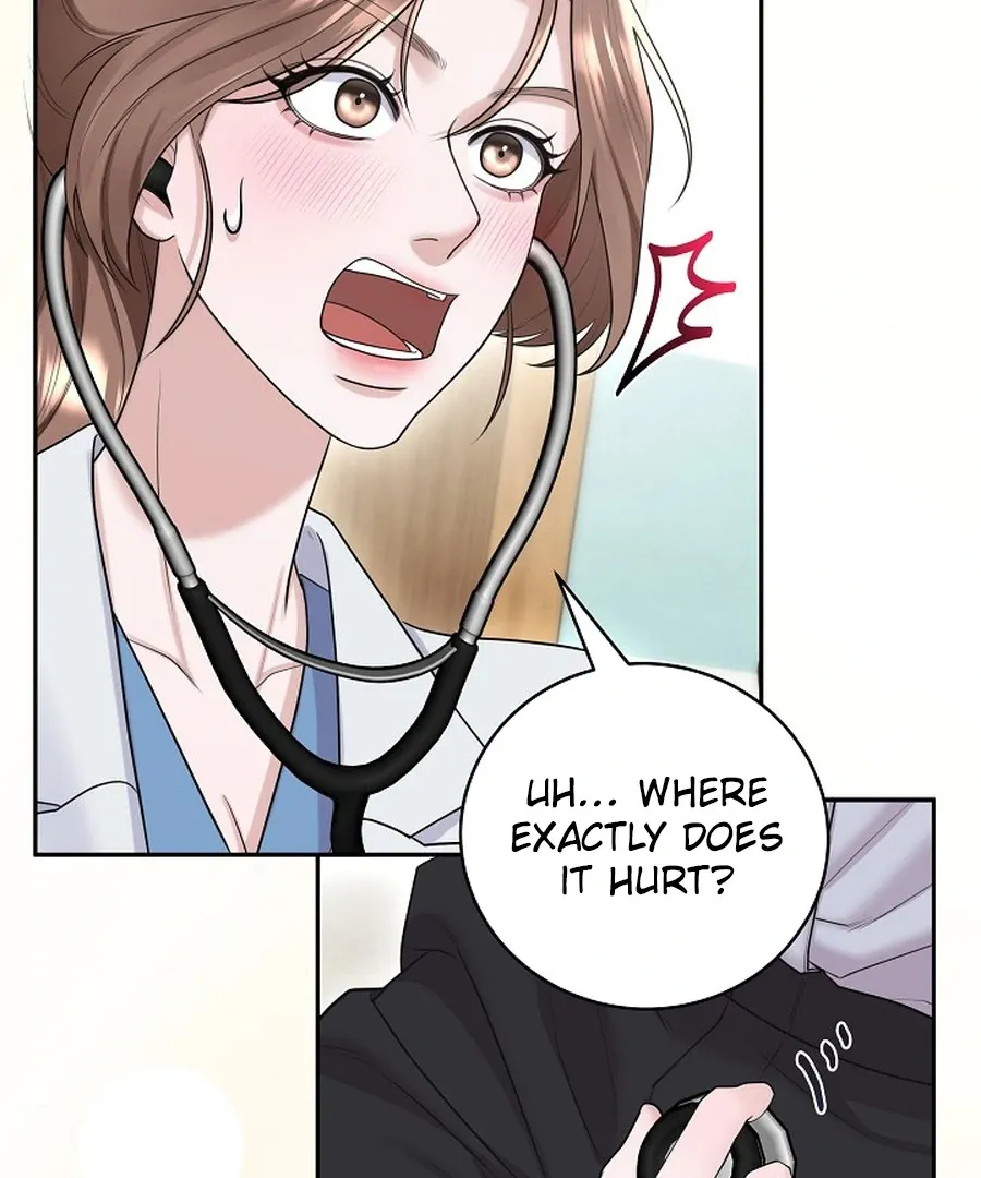 Read Unrequited Love Blind Date chapter 13 image 32 on Lezhin