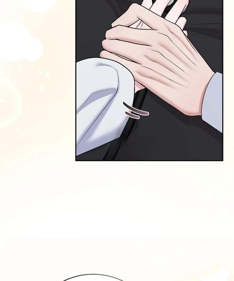 Read Unrequited Love Blind Date chapter 13 image 33 on Lezhin