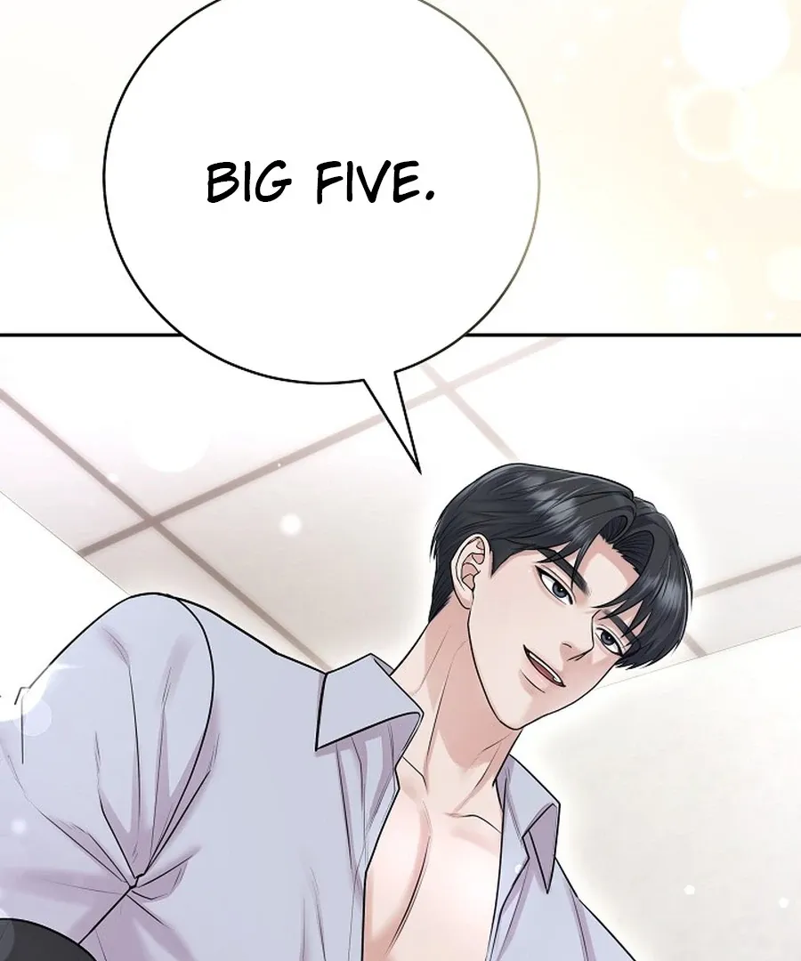 Read Unrequited Love Blind Date chapter 13 image 34 on Lezhin