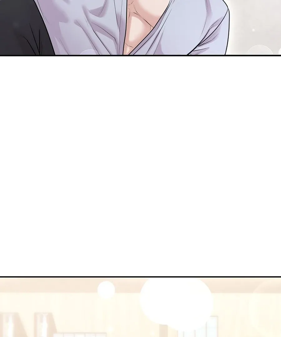 Read Unrequited Love Blind Date chapter 13 image 35 on Lezhin