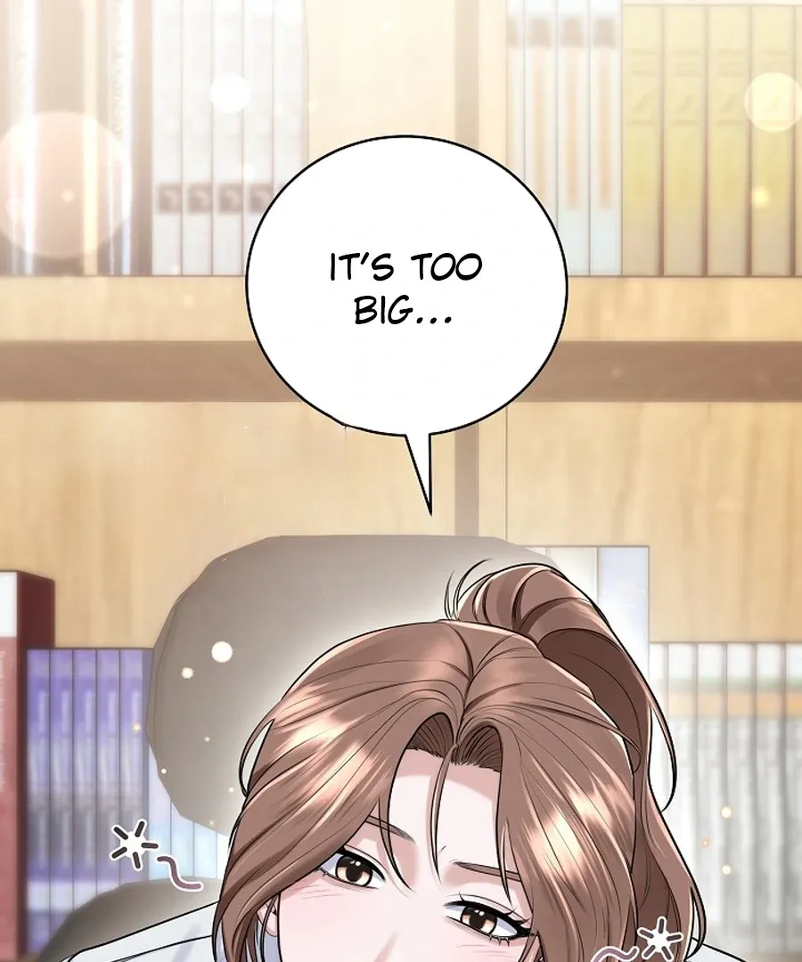 Read Unrequited Love Blind Date chapter 13 image 36 on Lezhin
