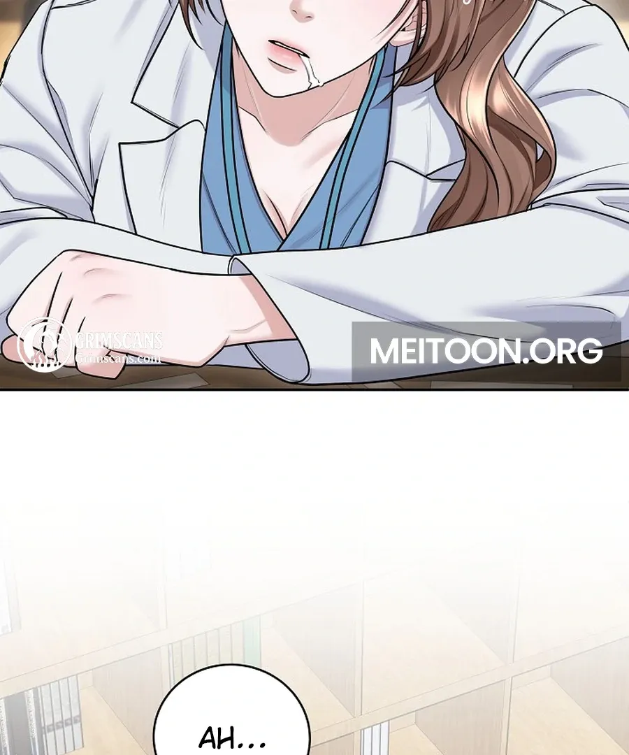 Read Unrequited Love Blind Date chapter 13 image 37 on Lezhin