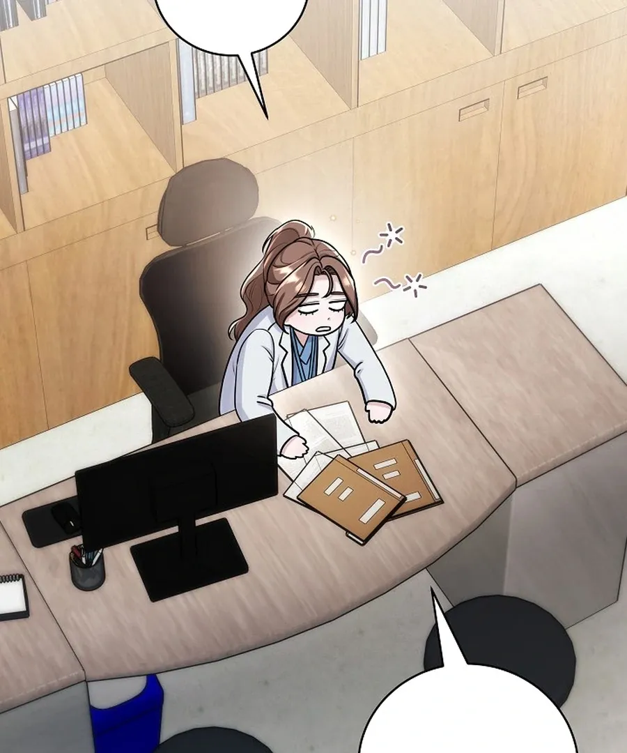 Read Unrequited Love Blind Date chapter 13 image 38 on Lezhin