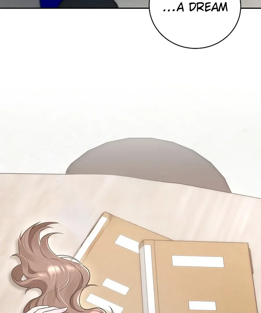 Read Unrequited Love Blind Date chapter 13 image 39 on Lezhin