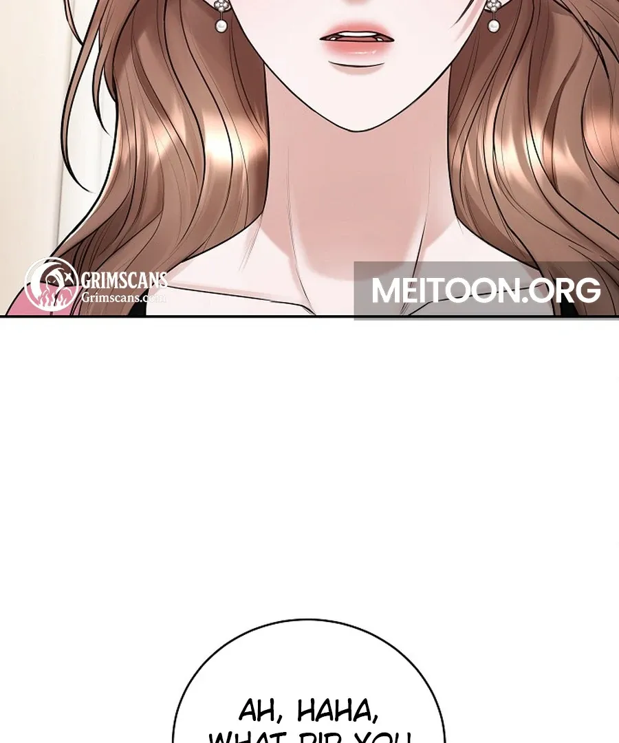 Read Unrequited Love Blind Date chapter 13 image 4 on Lezhin