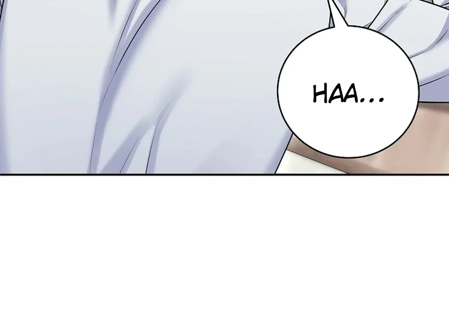 Read Unrequited Love Blind Date chapter 13 image 41 on Lezhin