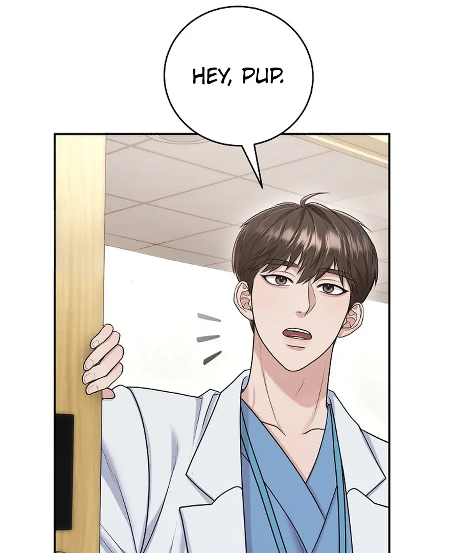 Read Unrequited Love Blind Date chapter 13 image 42 on Lezhin