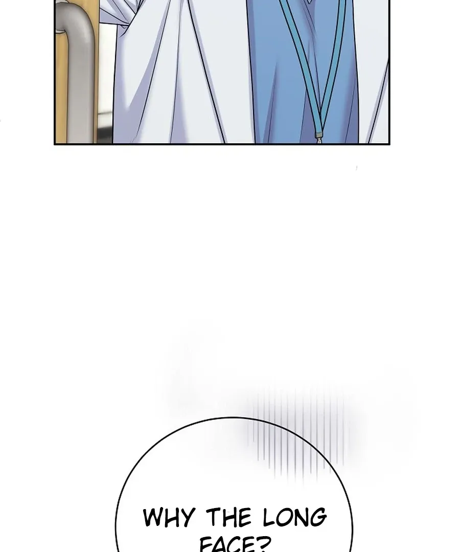 Read Unrequited Love Blind Date chapter 13 image 43 on Lezhin