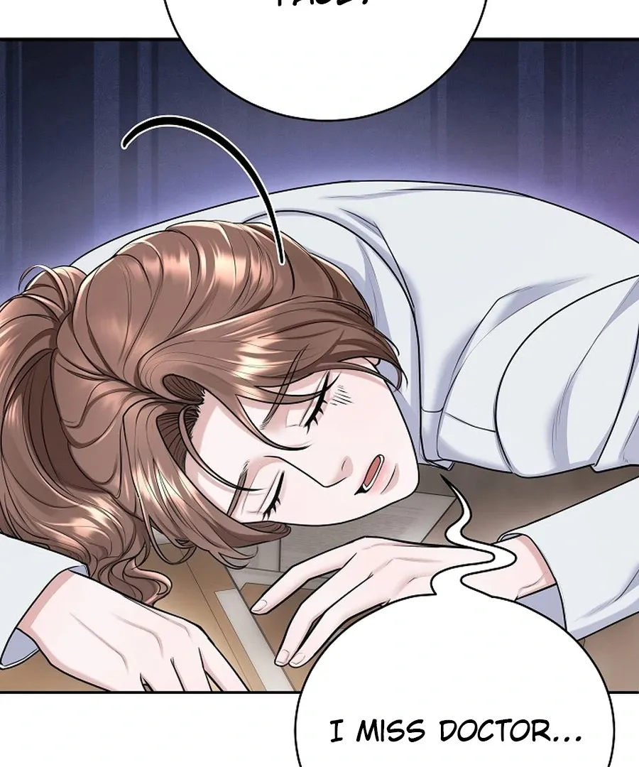 Read Unrequited Love Blind Date chapter 13 image 44 on Lezhin
