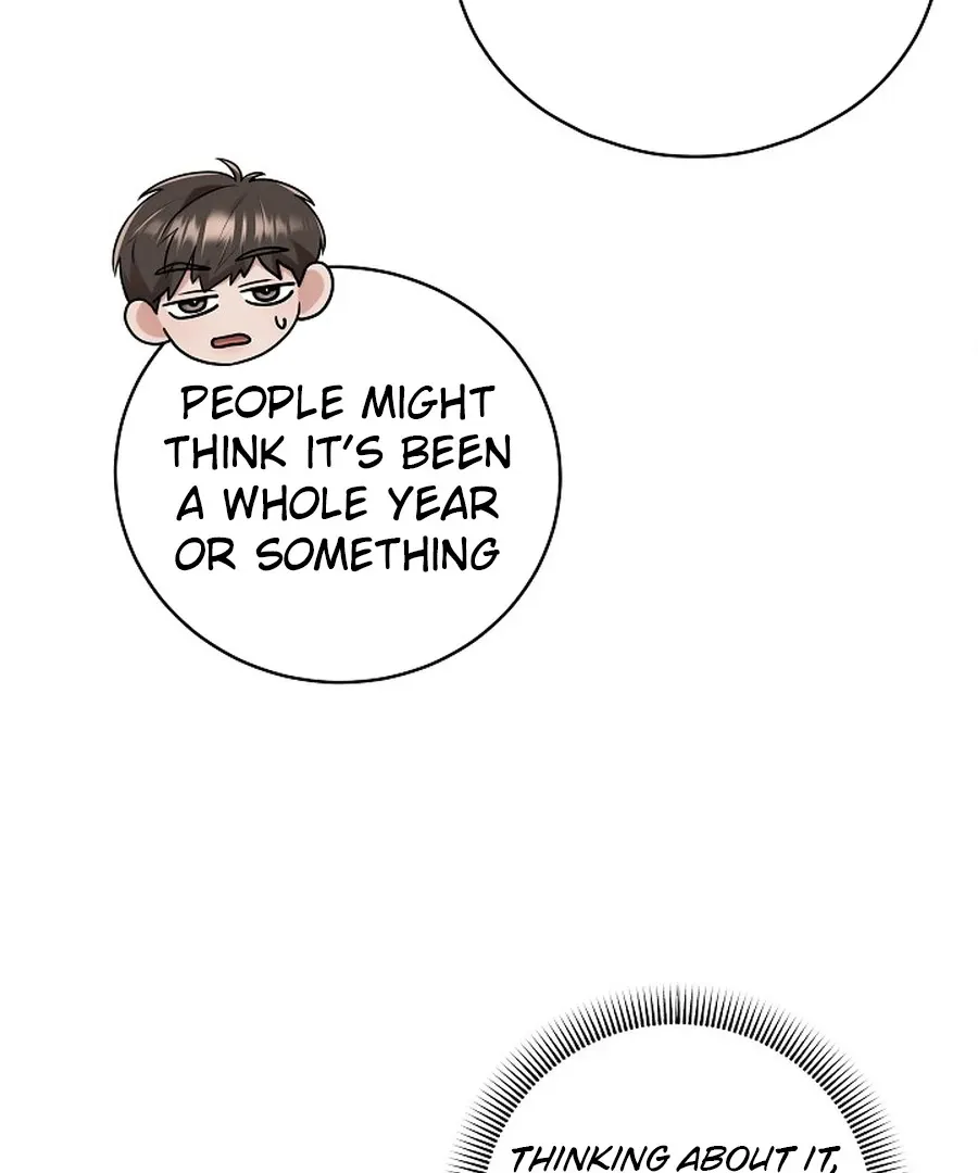 Read Unrequited Love Blind Date chapter 13 image 45 on Lezhin