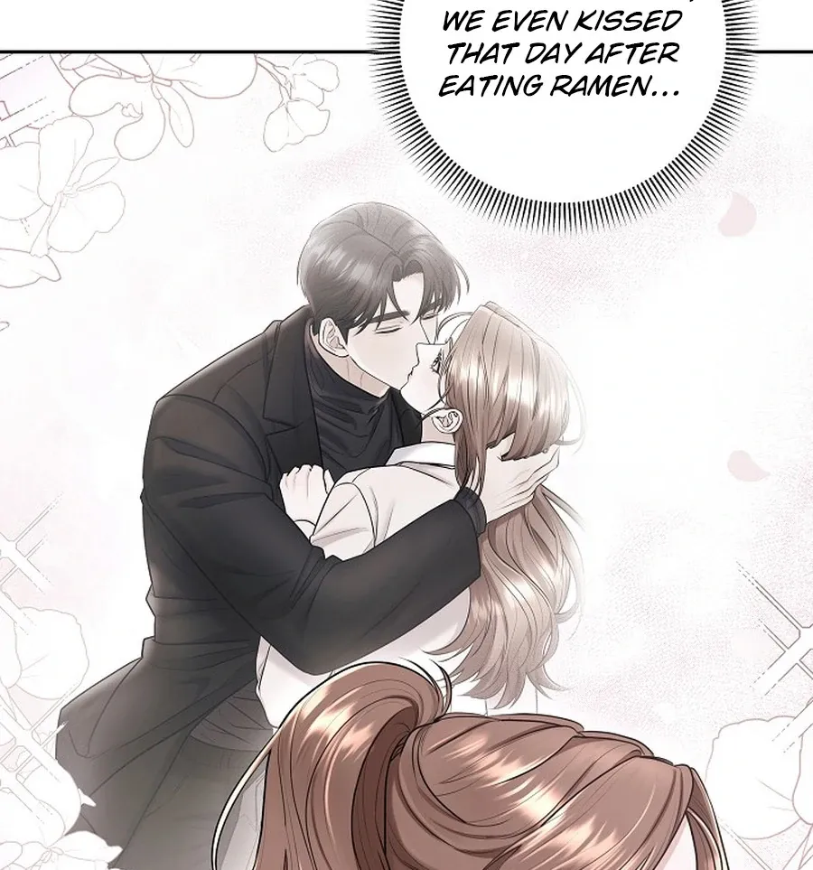 Read Unrequited Love Blind Date chapter 13 image 46 on Lezhin