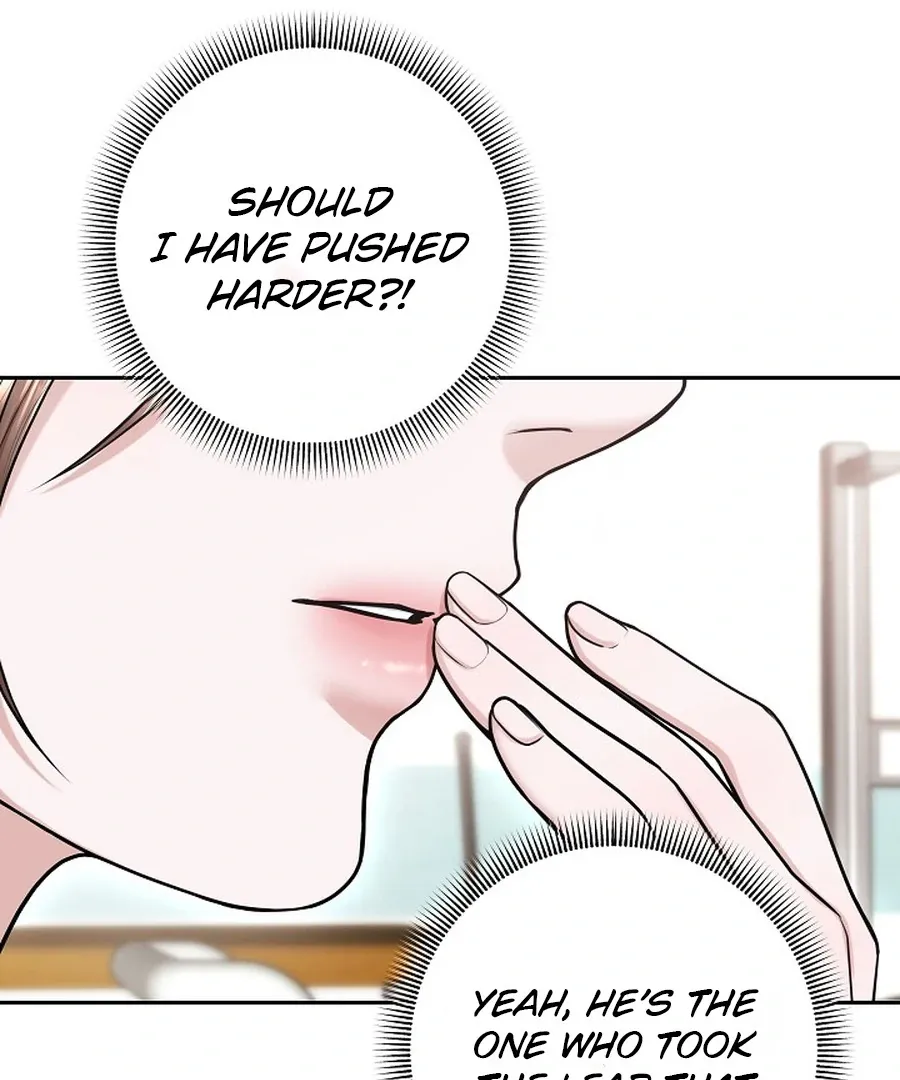 Read Unrequited Love Blind Date chapter 13 image 48 on Lezhin
