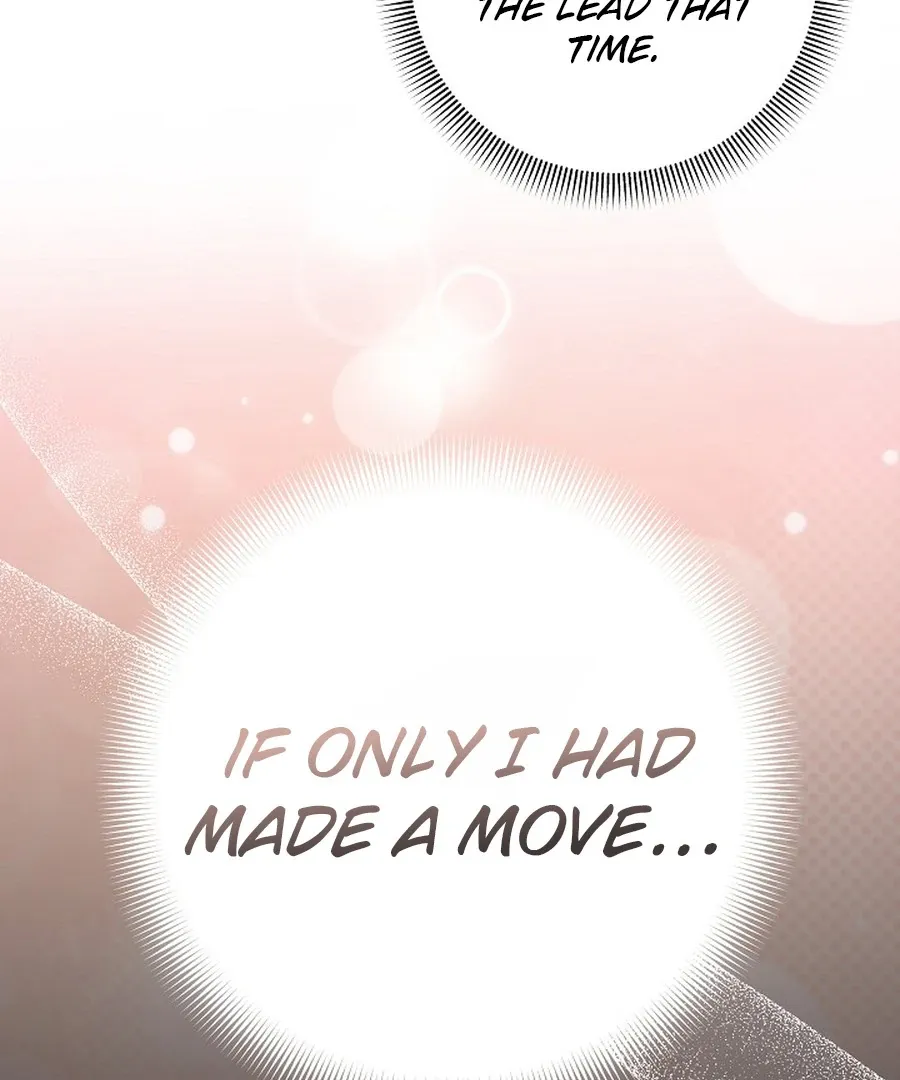 Read Unrequited Love Blind Date chapter 13 image 49 on Lezhin
