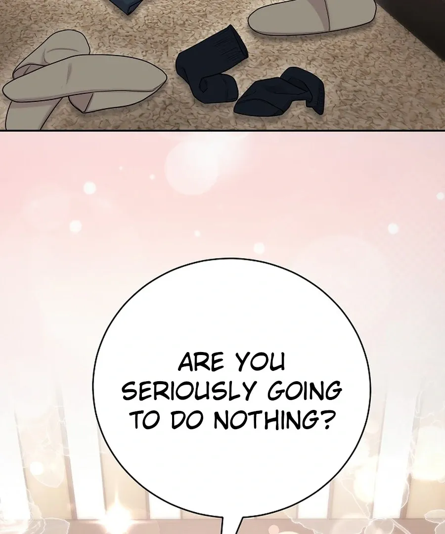 Read Unrequited Love Blind Date chapter 13 image 51 on Lezhin