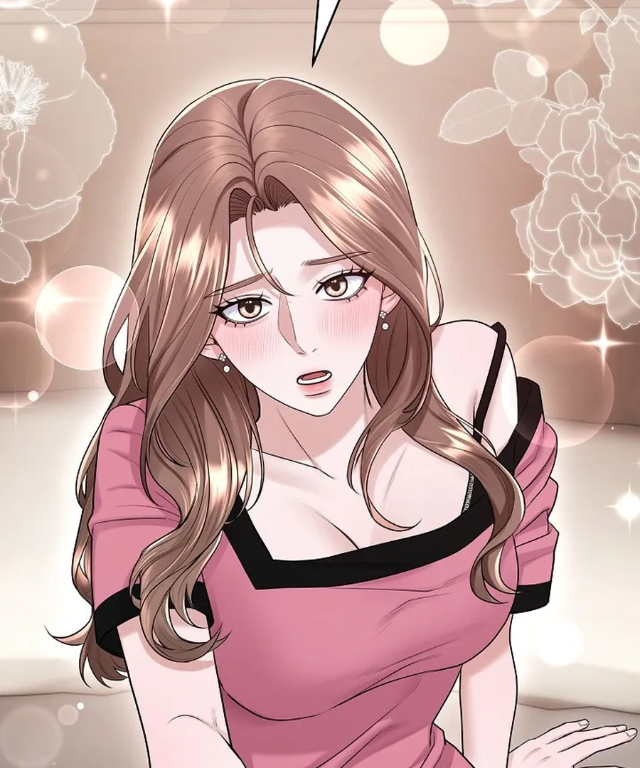 Read Unrequited Love Blind Date chapter 13 image 52 on Lezhin