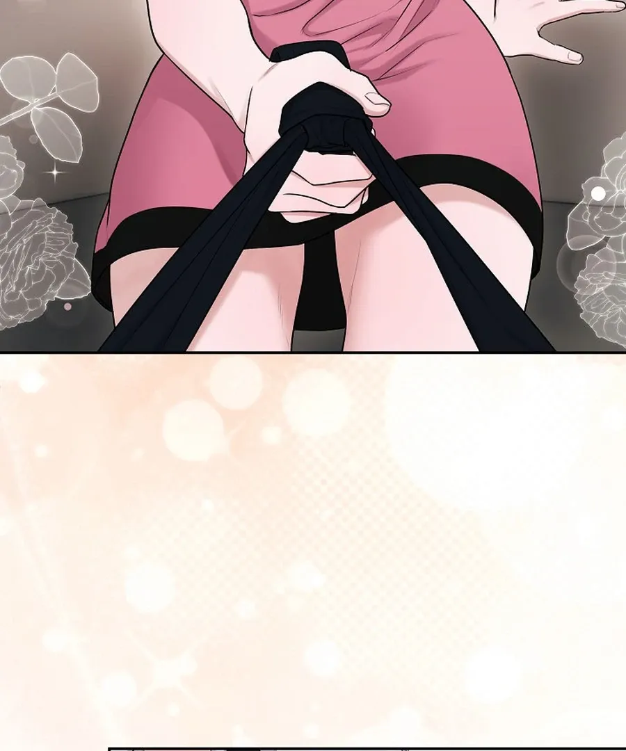 Read Unrequited Love Blind Date chapter 13 image 53 on Lezhin