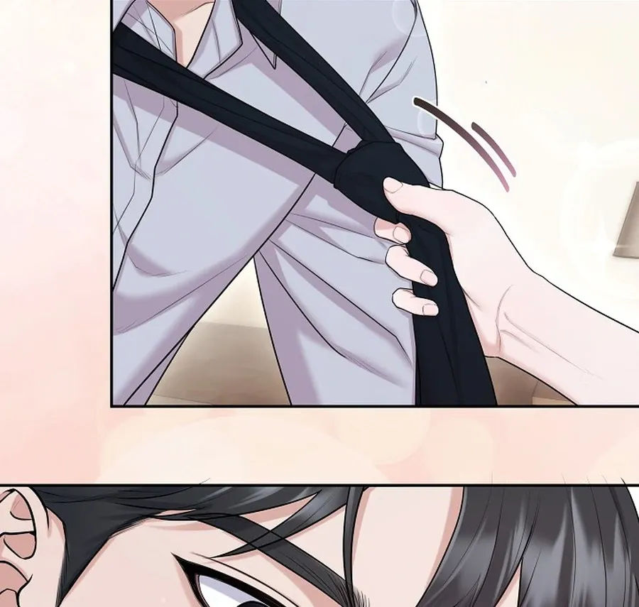 Read Unrequited Love Blind Date chapter 13 image 54 on Lezhin
