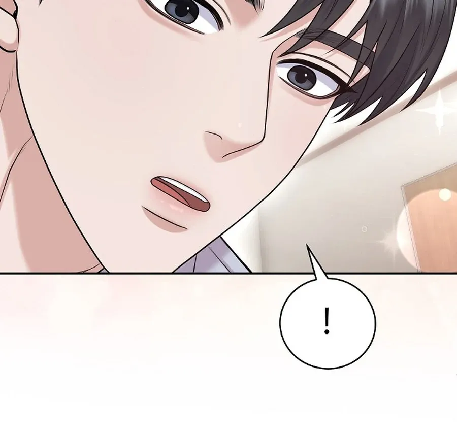 Read Unrequited Love Blind Date chapter 13 image 55 on Lezhin
