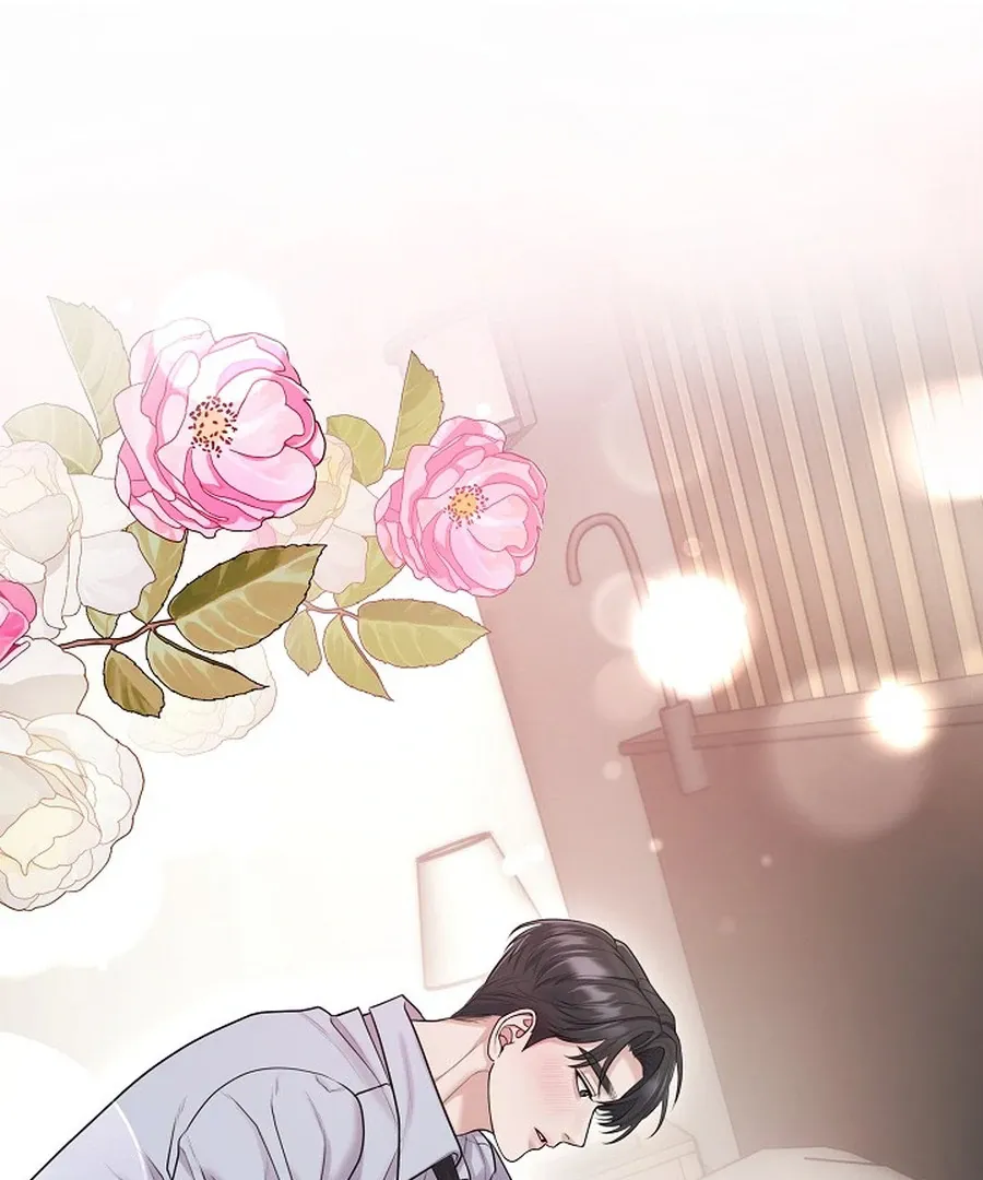 Read Unrequited Love Blind Date chapter 13 image 56 on Lezhin
