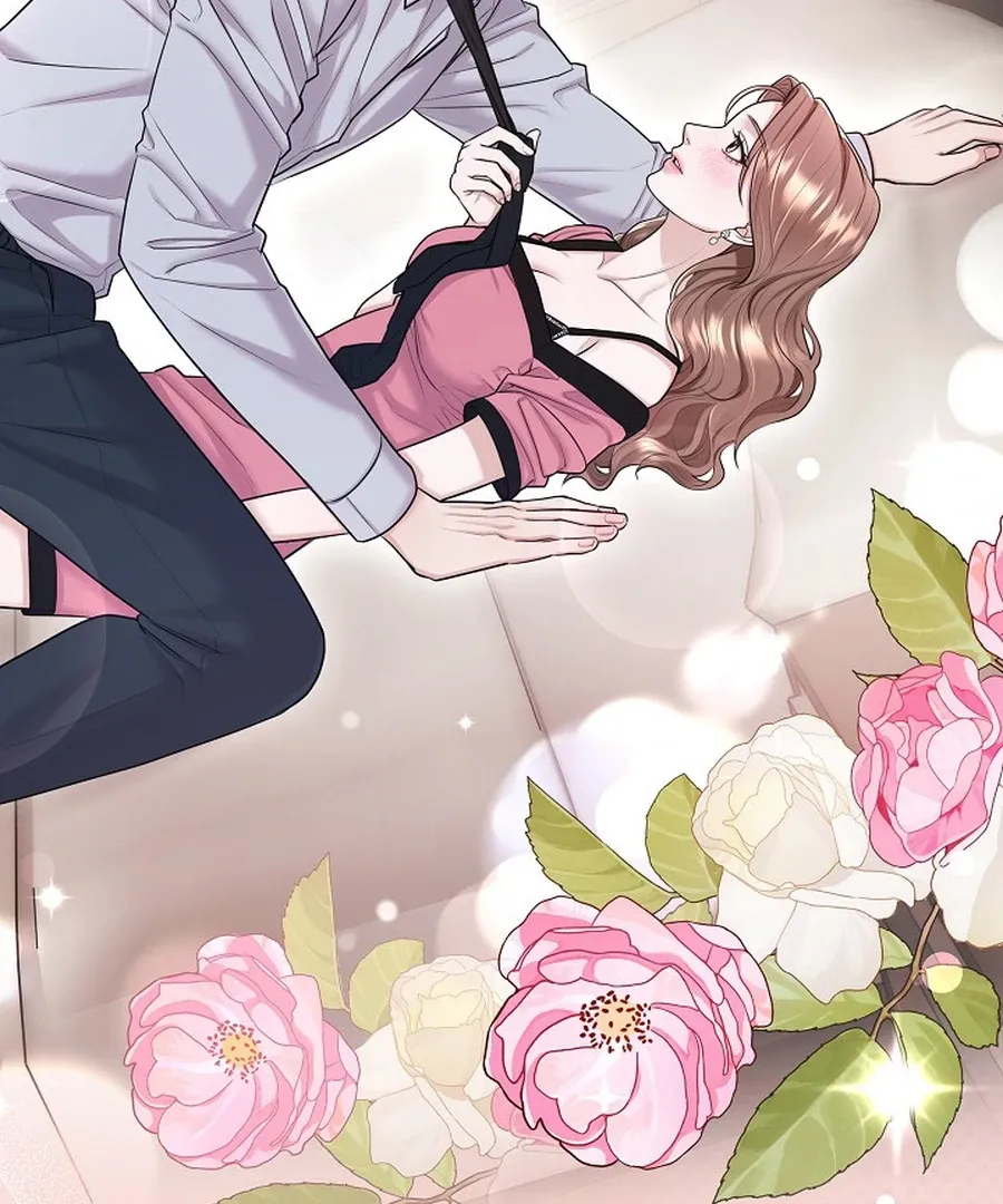Read Unrequited Love Blind Date chapter 13 image 57 on Lezhin