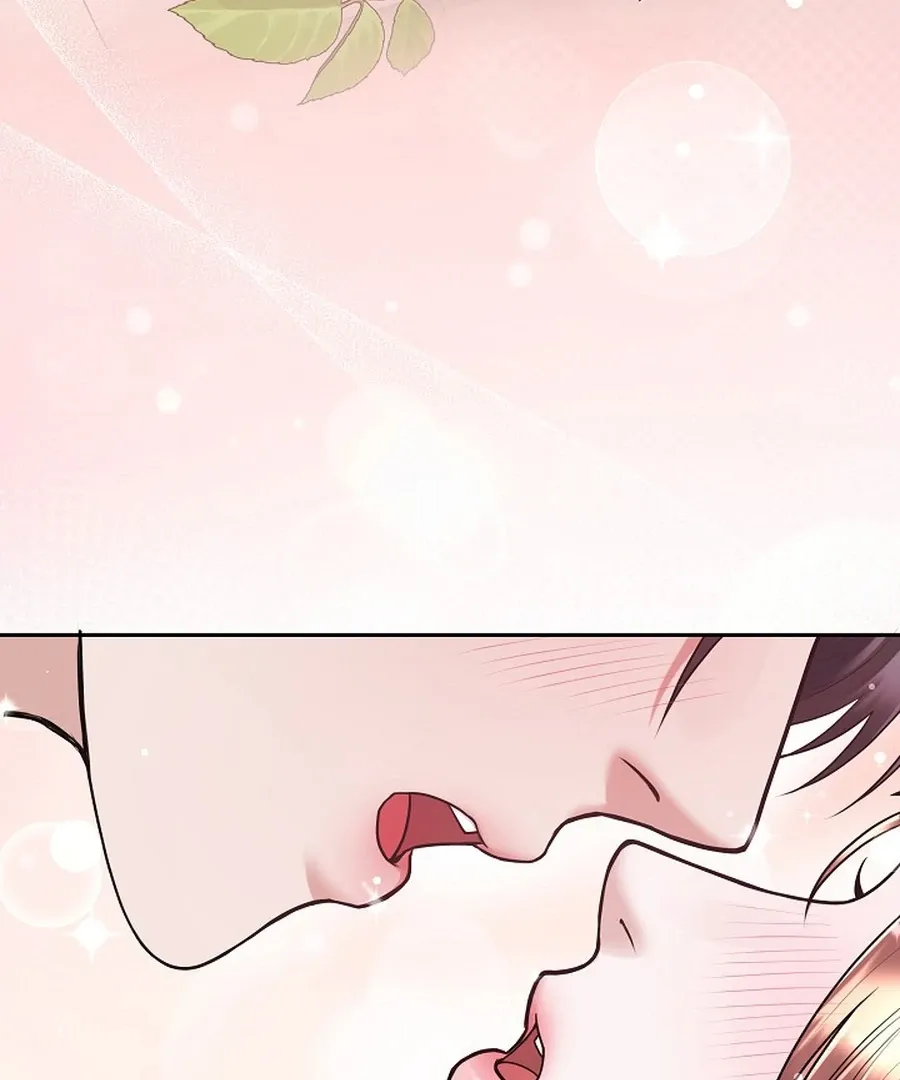 Read Unrequited Love Blind Date chapter 13 image 58 on Lezhin
