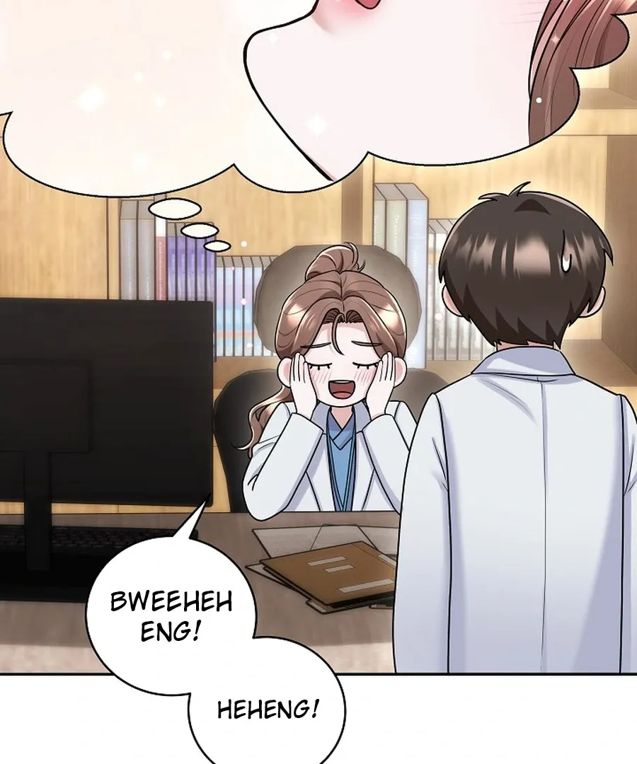 Read Unrequited Love Blind Date chapter 13 image 59 on Lezhin