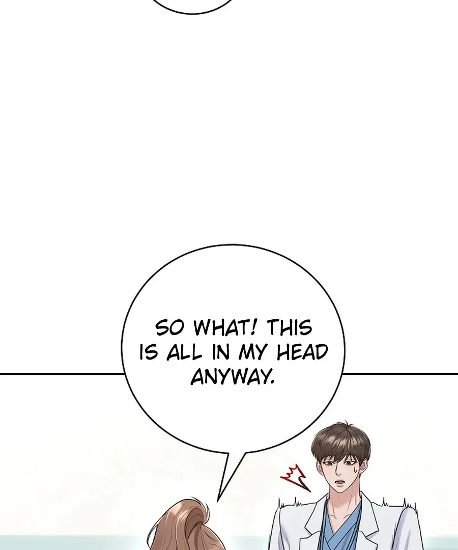 Read Unrequited Love Blind Date chapter 13 image 60 on Lezhin