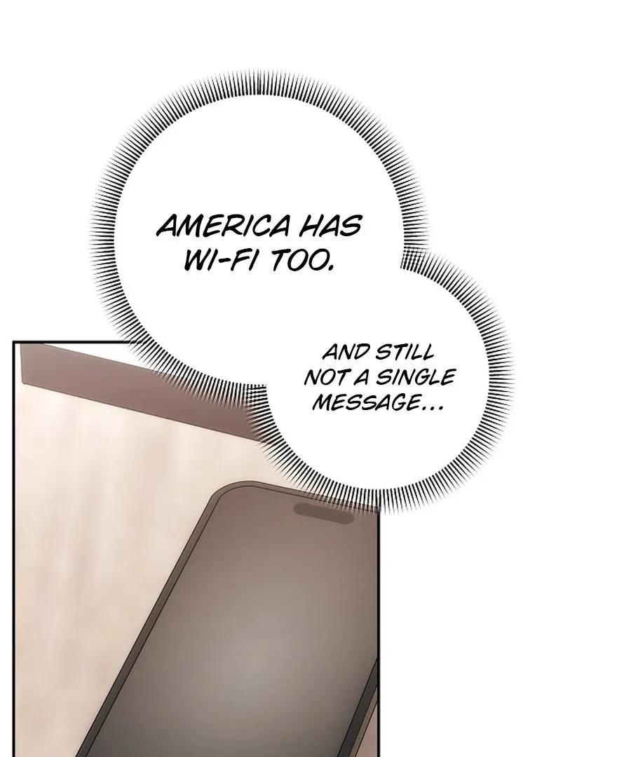 Read Unrequited Love Blind Date chapter 13 image 62 on Lezhin