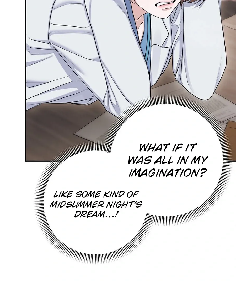 Read Unrequited Love Blind Date chapter 13 image 64 on Lezhin