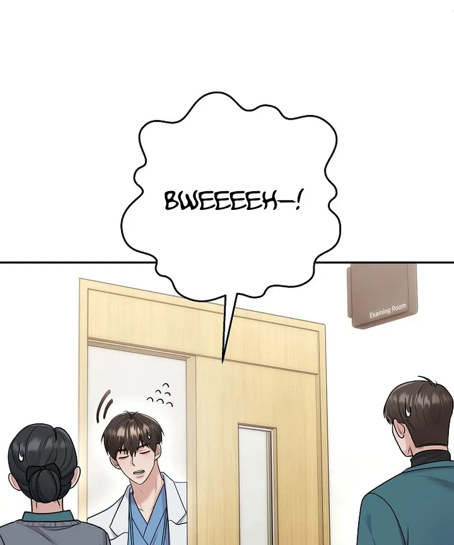 Read Unrequited Love Blind Date chapter 13 image 65 on Lezhin