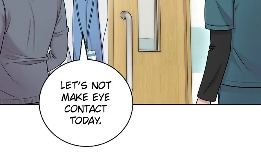 Read Unrequited Love Blind Date chapter 13 image 66 on Lezhin
