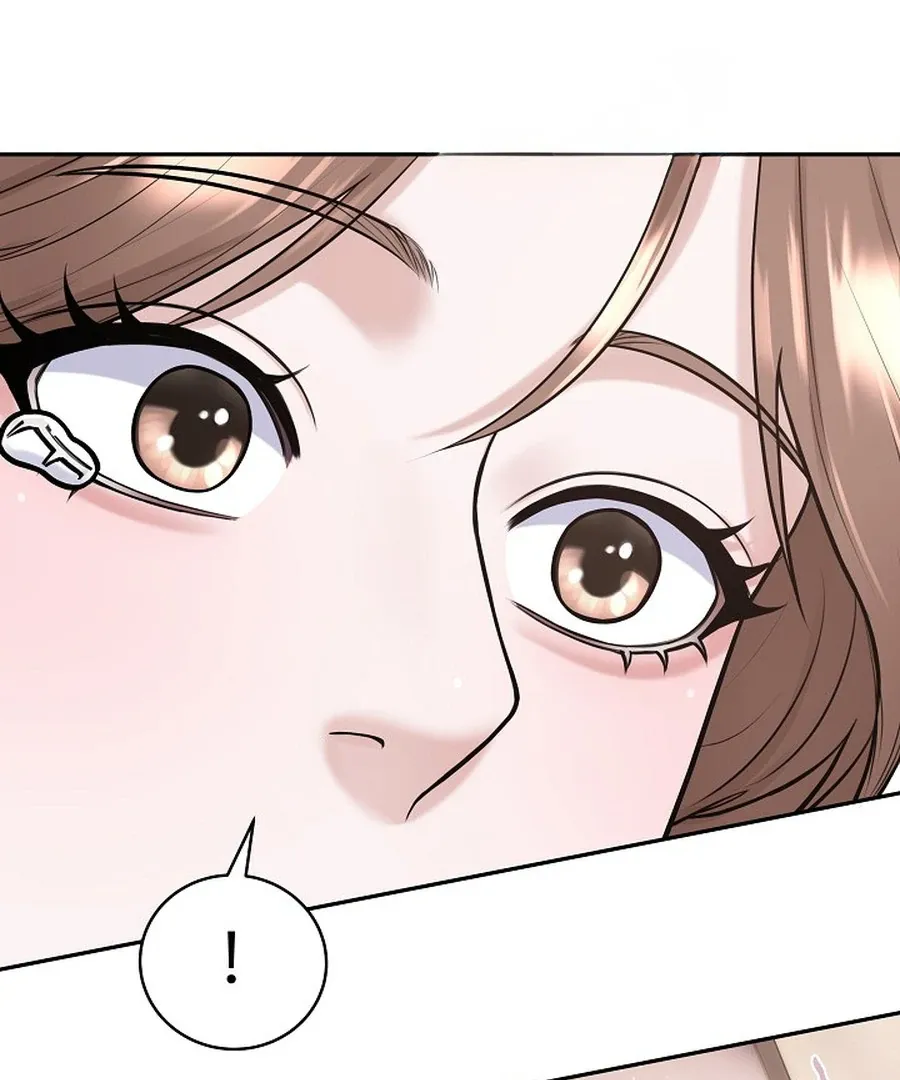 Read Unrequited Love Blind Date chapter 13 image 68 on Lezhin