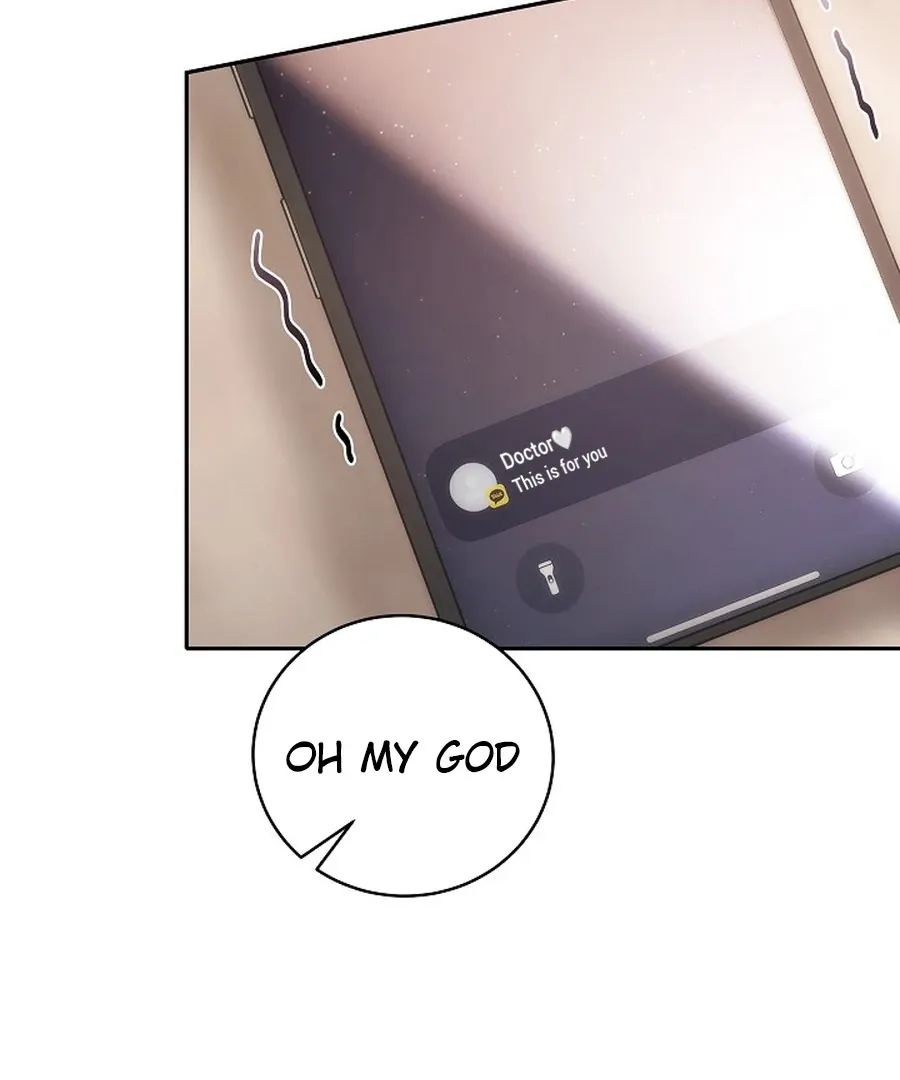 Read Unrequited Love Blind Date chapter 13 image 69 on Lezhin